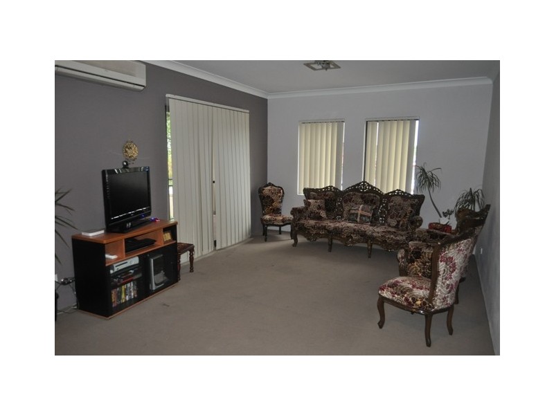 6/409 Hume Highway, Yagoona NSW 2199