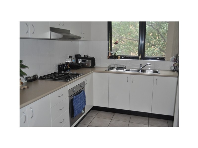 6/409 Hume Highway, Yagoona NSW 2199