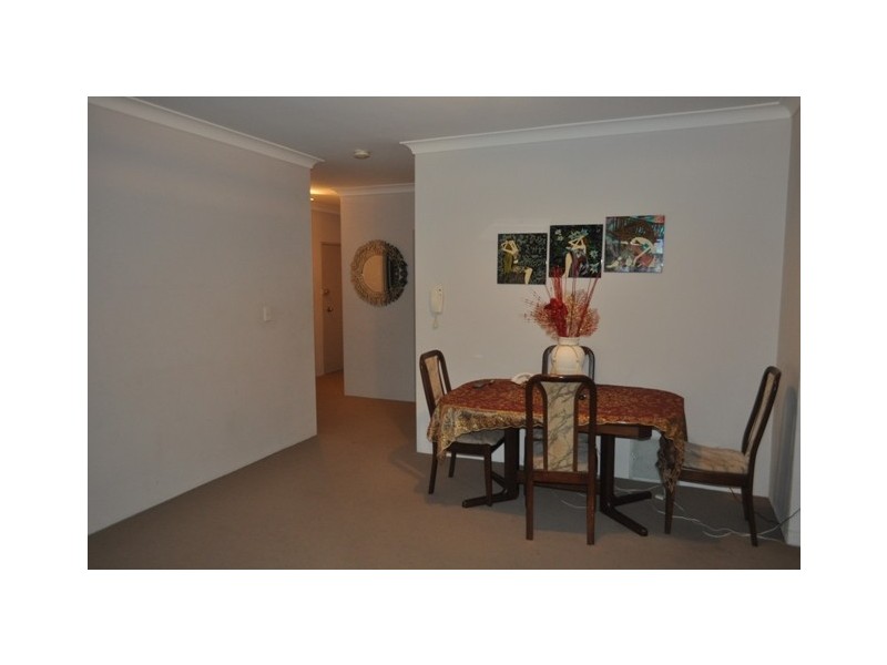 6/409 Hume Highway, Yagoona NSW 2199