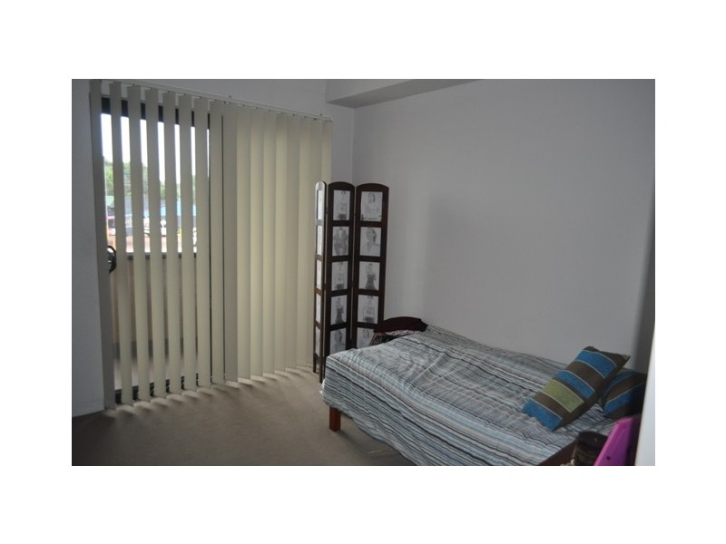 6/409 Hume Highway, Yagoona NSW 2199