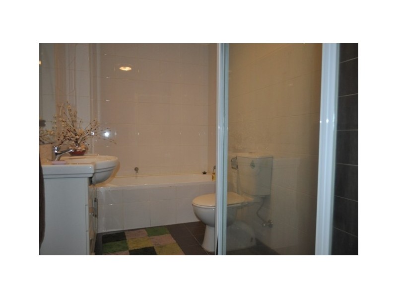 6/409 Hume Highway, Yagoona NSW 2199