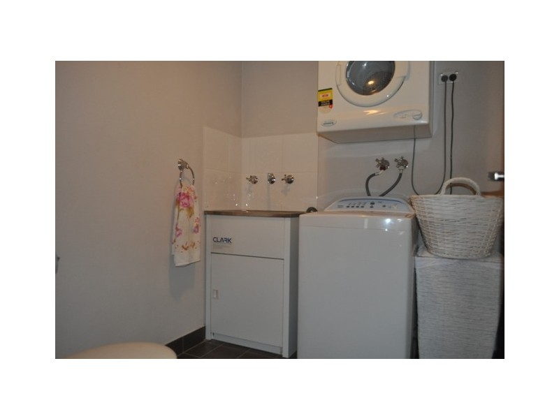 6/409 Hume Highway, Yagoona NSW 2199