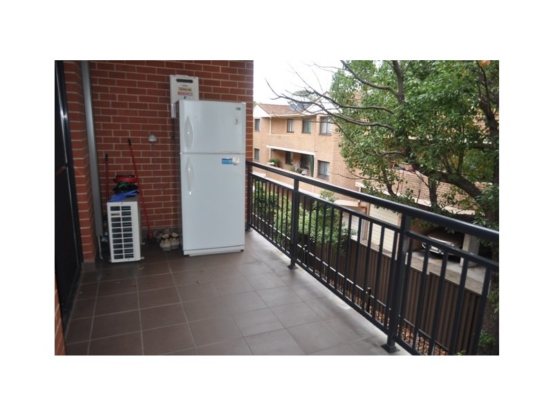 6/409 Hume Highway, Yagoona NSW 2199