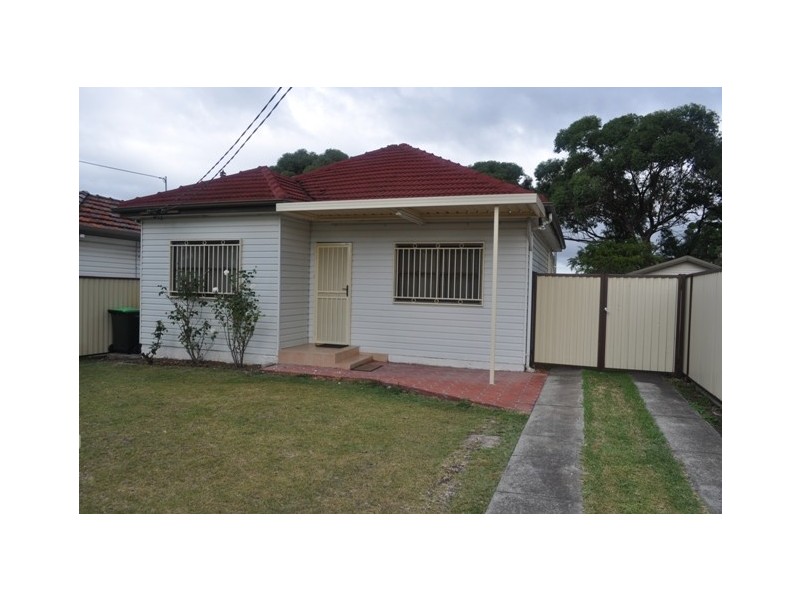 45 Brodie Street, Yagoona NSW 2199