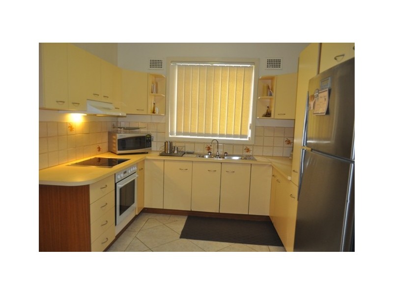 45 Brodie Street, Yagoona NSW 2199