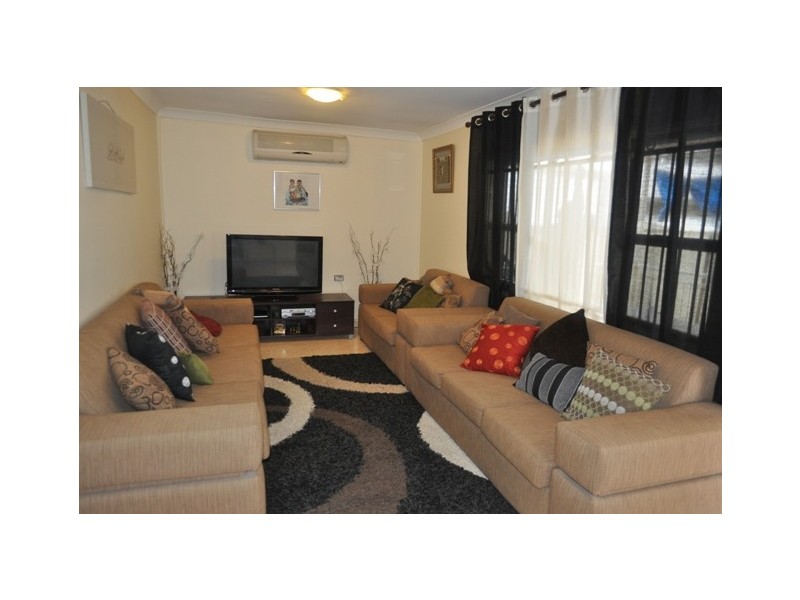 45 Brodie Street, Yagoona NSW 2199