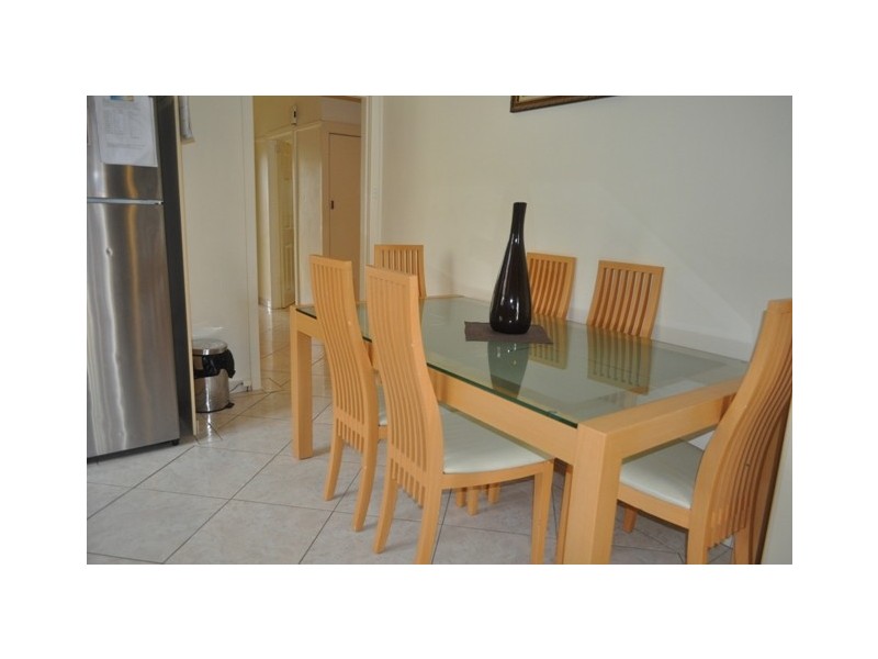 45 Brodie Street, Yagoona NSW 2199