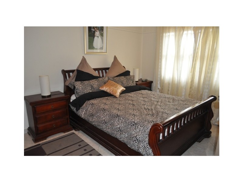 45 Brodie Street, Yagoona NSW 2199