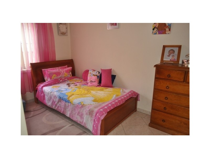 45 Brodie Street, Yagoona NSW 2199