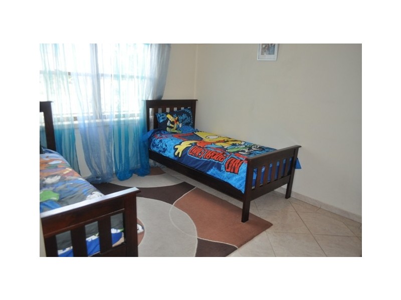 45 Brodie Street, Yagoona NSW 2199