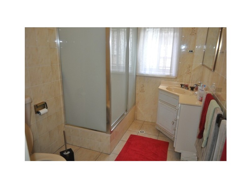 45 Brodie Street, Yagoona NSW 2199