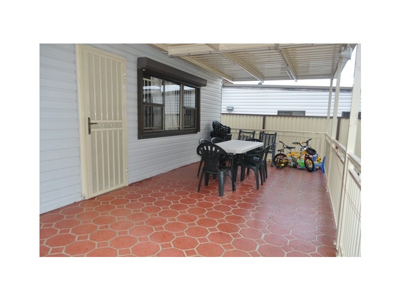 45 Brodie Street, Yagoona NSW 2199