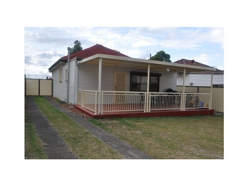 45 Brodie Street, Yagoona NSW 2199