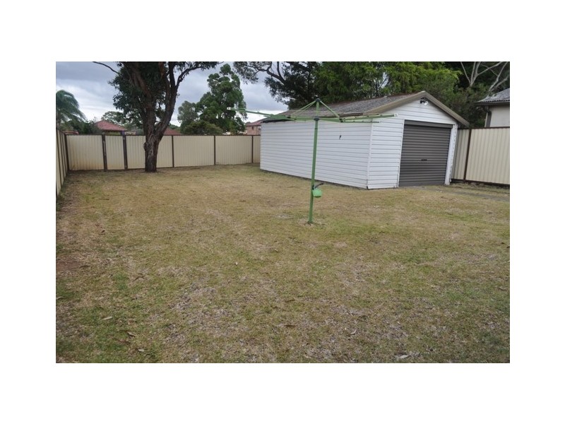 45 Brodie Street, Yagoona NSW 2199