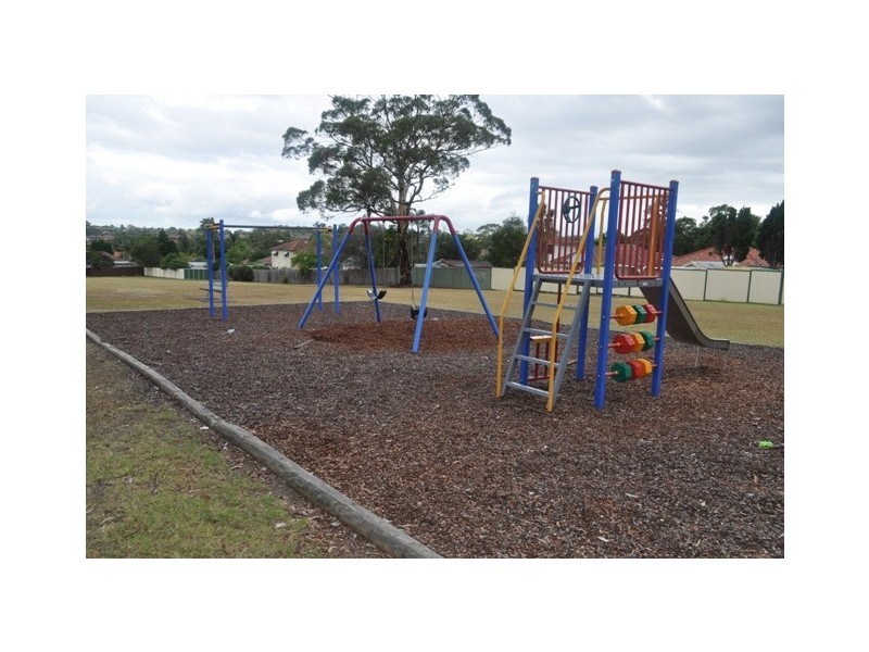 45 Brodie Street, Yagoona NSW 2199