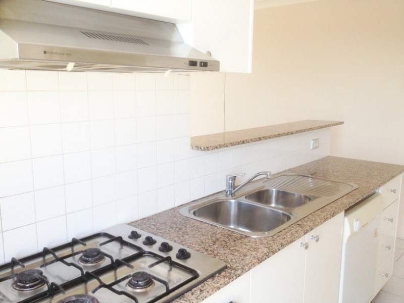 59/2 French Avenue, Bankstown NSW 2200