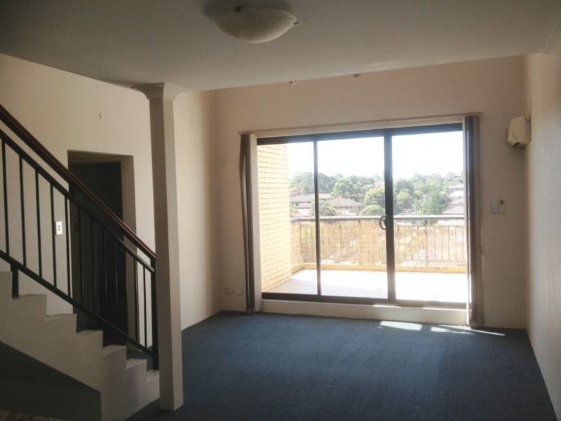 59/2 French Avenue, Bankstown NSW 2200