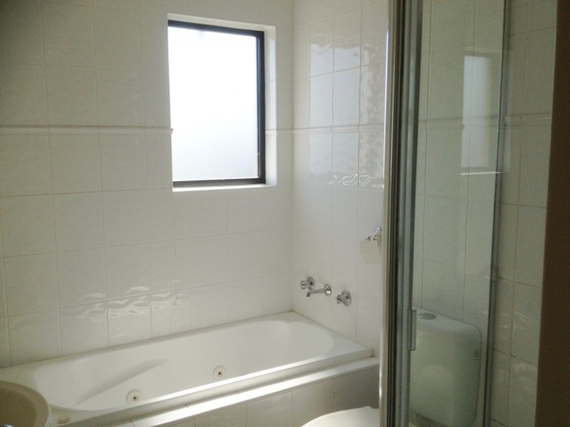 59/2 French Avenue, Bankstown NSW 2200