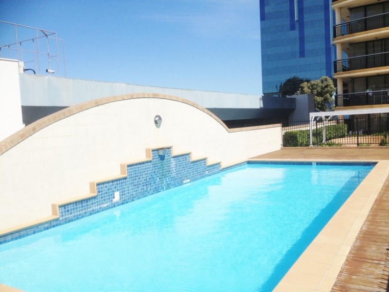 59/2 French Avenue, Bankstown NSW 2200