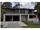 42 Jacaranda Drive, Georges Hall NSW 2198