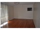 42 Jacaranda Drive, Georges Hall NSW 2198