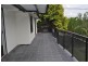 42 Jacaranda Drive, Georges Hall NSW 2198