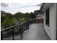 42 Jacaranda Drive, Georges Hall NSW 2198