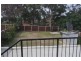 42 Jacaranda Drive, Georges Hall NSW 2198