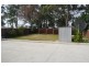 42 Jacaranda Drive, Georges Hall NSW 2198