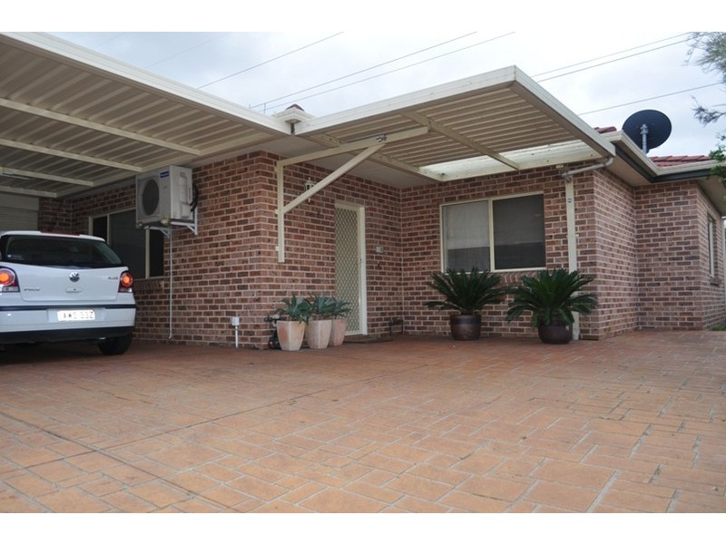 5/35 Scott Street, Punchbowl NSW 2196