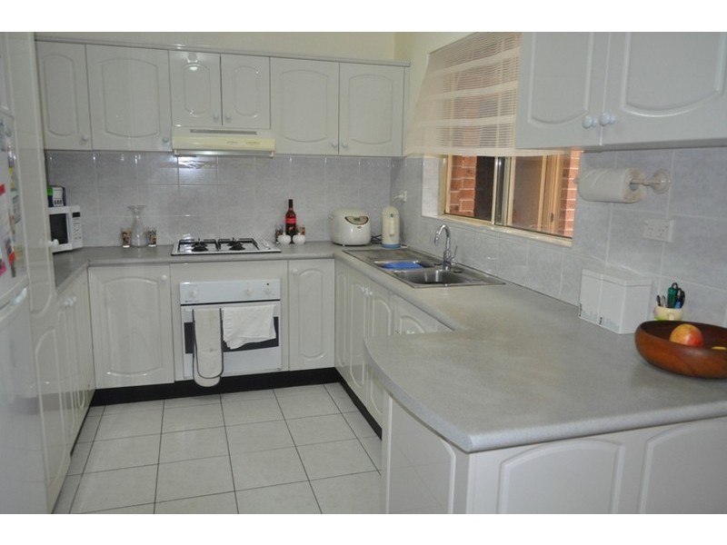 5/35 Scott Street, Punchbowl NSW 2196