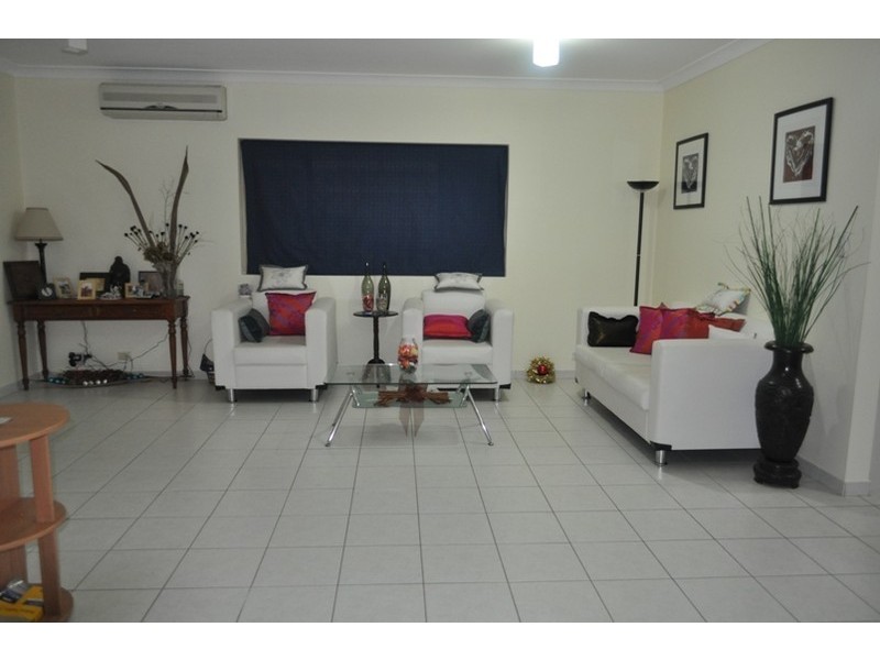 5/35 Scott Street, Punchbowl NSW 2196