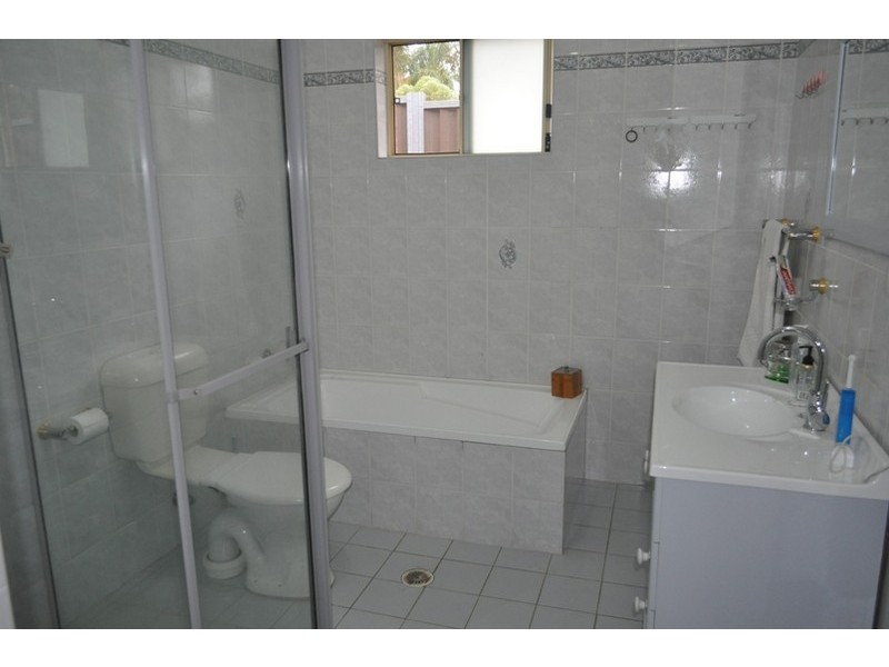 5/35 Scott Street, Punchbowl NSW 2196