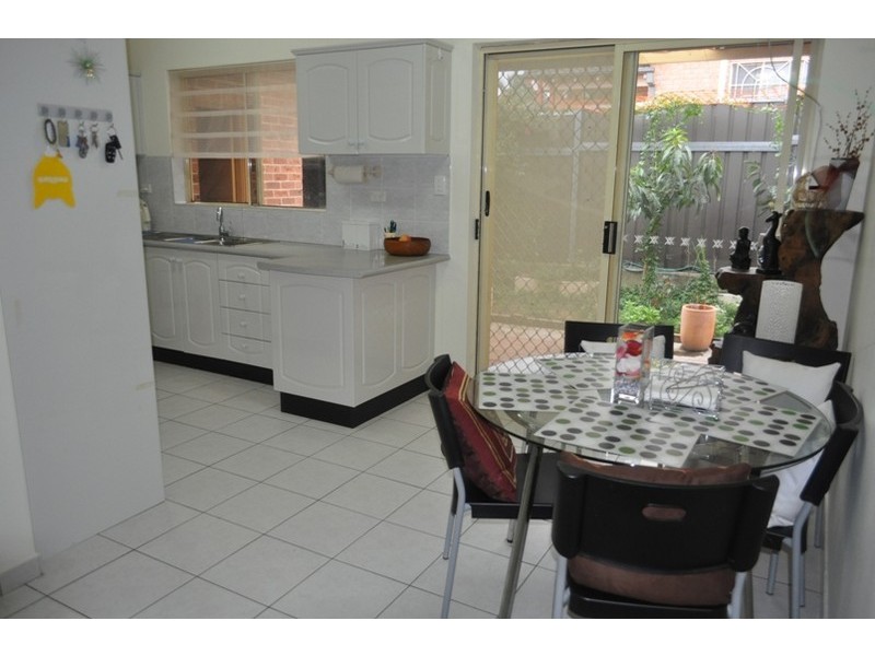 5/35 Scott Street, Punchbowl NSW 2196