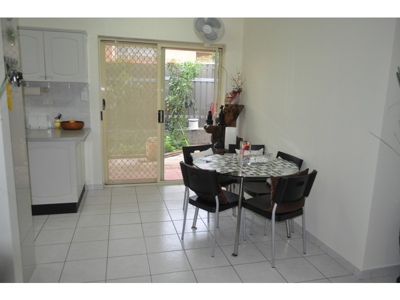 5/35 Scott Street, Punchbowl NSW 2196