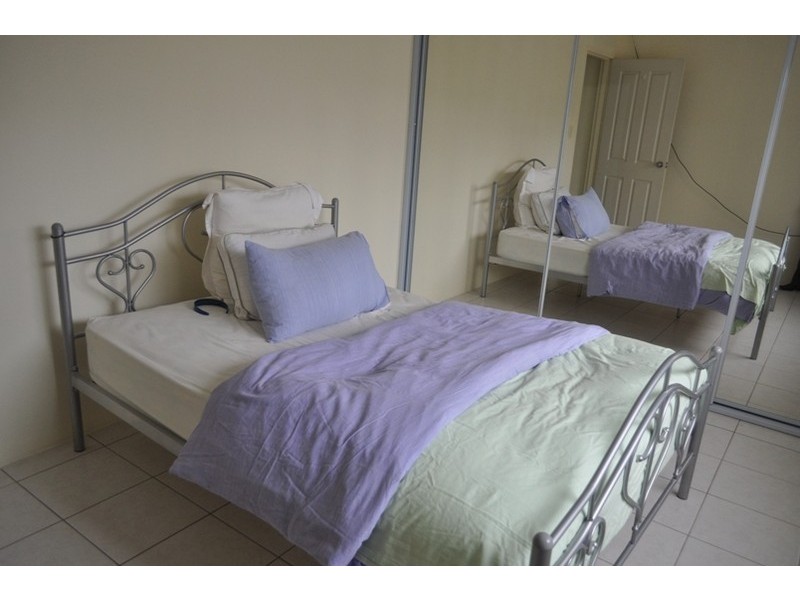 5/35 Scott Street, Punchbowl NSW 2196