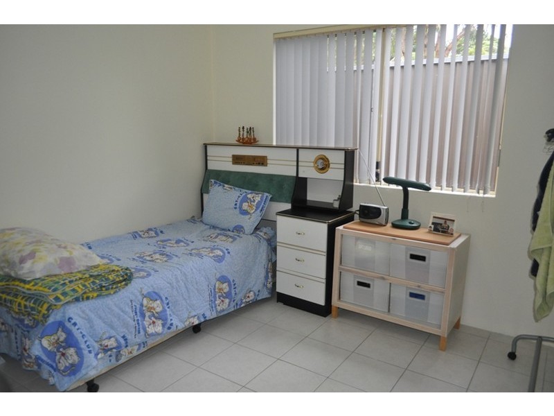 5/35 Scott Street, Punchbowl NSW 2196