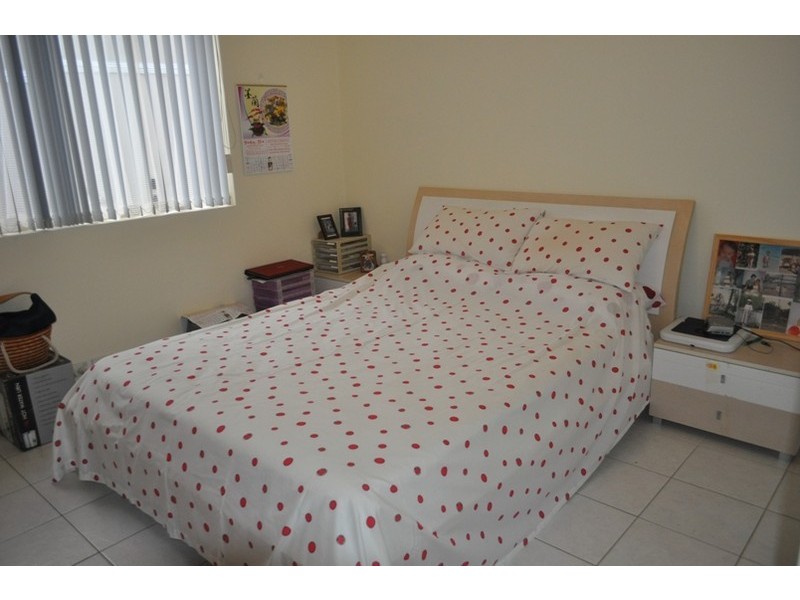 5/35 Scott Street, Punchbowl NSW 2196