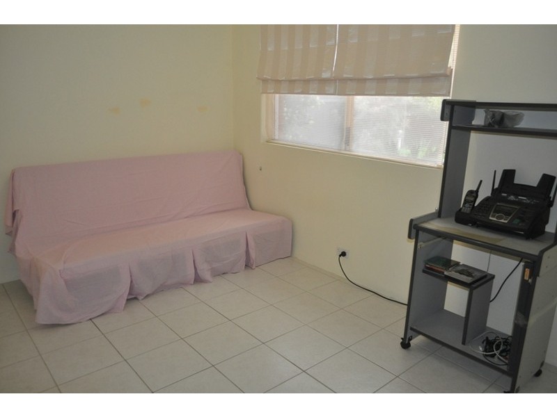 5/35 Scott Street, Punchbowl NSW 2196