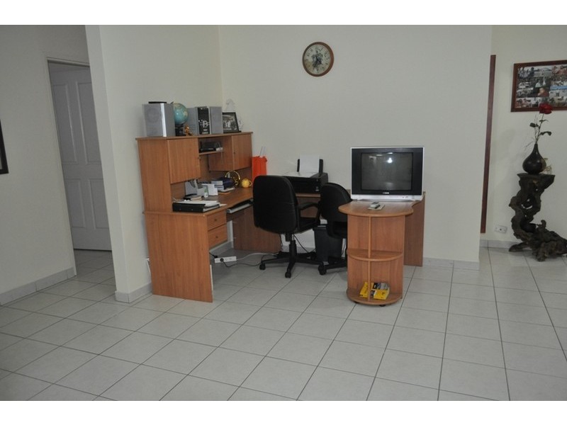 5/35 Scott Street, Punchbowl NSW 2196