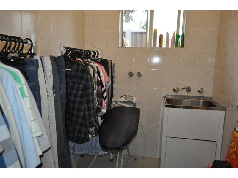 5/35 Scott Street, Punchbowl NSW 2196