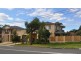 94 Buist Street, Bass Hill NSW 2197