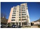Layout 2/465 Chapel Road, Bankstown NSW 2200