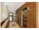 Layout 2/465 Chapel Road, Bankstown NSW 2200