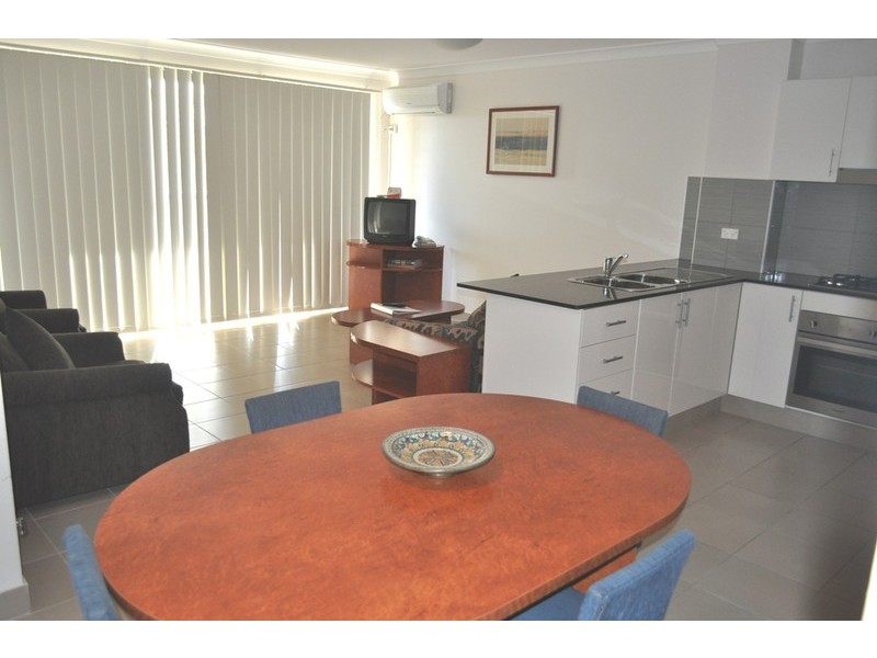 Layout 2/465 Chapel Road, Bankstown NSW 2200