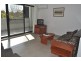 Layout 2/465 Chapel Road, Bankstown NSW 2200