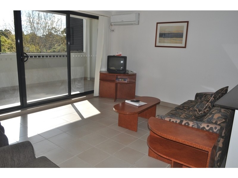 Layout 2/465 Chapel Road, Bankstown NSW 2200