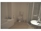 Layout 2/465 Chapel Road, Bankstown NSW 2200