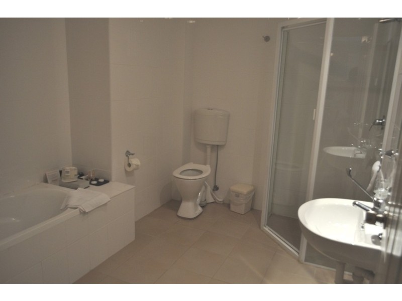 Layout 2/465 Chapel Road, Bankstown NSW 2200