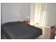 Layout 2/465 Chapel Road, Bankstown NSW 2200